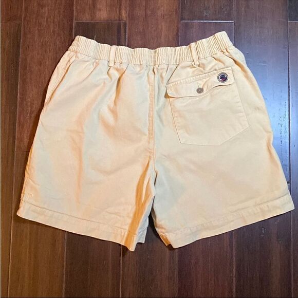 Southern Proper PC Shorts - Picture 5 of 5